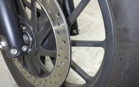 HONDA REBEL 500 A 2023 PC60