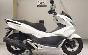 HONDA PCX 125 JF56
