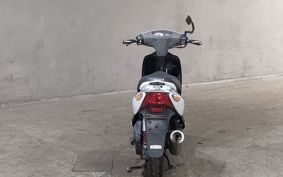 YAMAHA JOG ZR EVOLUTION2 SA39J
