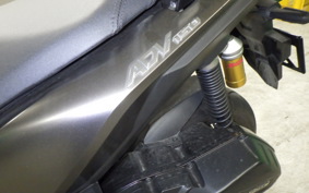 HONDA ADV150 KF38