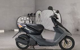 HONDA DIO AF56