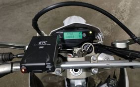 YAMAHA WR250R DG15J