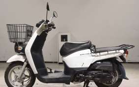 HONDA ﾍﾞﾝﾘｨ50-2 AA05