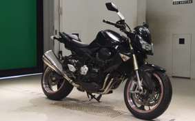 KAWASAKI Z1000 Gen.3 2009 ZRT00B