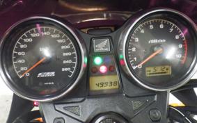 HONDA CB1300SF SUPER FOUR 2003 SC54