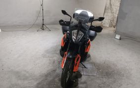 KTM 790 ADVENTURE 2019 TS340