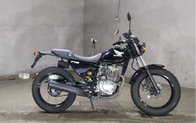 HONDA FTR223 MC34