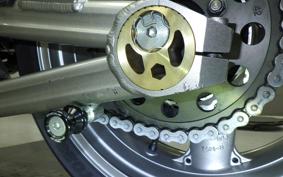 KAWASAKI ZRX1200 R 2006 ZRT20A