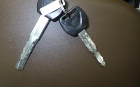 HONDA REBEL 250 S 2019 MC49