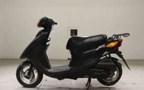 YAMAHA JOG Gen.5 2013 SA36J