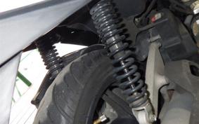 HONDA PCX125 2020 JF56