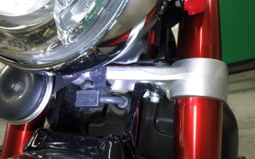HONDA MONKEY 125 JB05