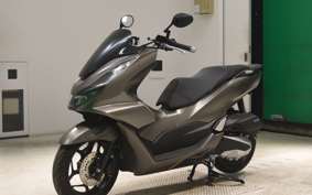 HONDA PCX 125 2023 JK05