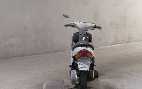 YAMAHA BJ SA24J