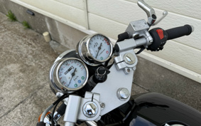 OTHER YELLOW YADO WELL 125