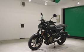 HUSQVARNA SVARTPILEN 250 2023