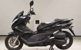 HONDA PCX125 JF28