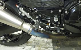 KAWASAKI GPZ900R NINJA 2001 ZX900A
