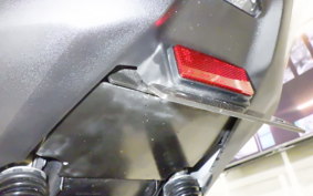 HONDA PCX125 2000 JK05