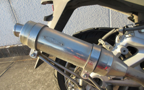 YAMAHA MAJESTYS SG28J