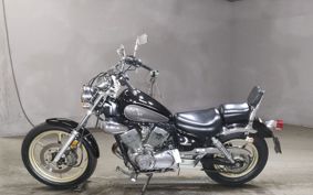 YAMAHA VIRAGO 125 4RF