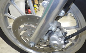 HARLEY XL883LI 2007