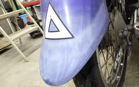 HONDA C110 SUPER CUB JA07