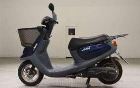 YAMAHA JOG POCHE 2019 SA08J