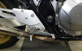 HONDA CB400SF VTEC A 2009 NC42