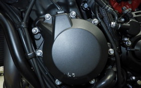 KAWASAKI ZH2 2021 ZRT00K