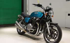 HONDA CB1100 2012 SC65