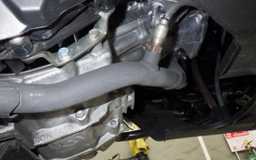 HONDA ADV160 2025 KF54