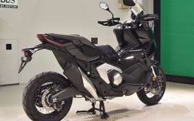 HONDA X-ADV 750 2026 RH21