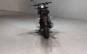 SUZUKI JIKUSA-150 NG4BG
