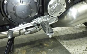 YAMAHA VMAX Gen.2 2010 RP22J