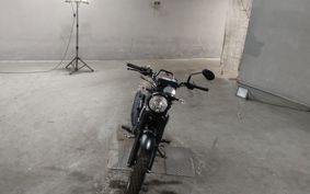YAMAHA PG-1 UE42
