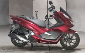 HONDA PCX 125 JF81