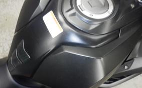 HONDA CBR250RR A MC51