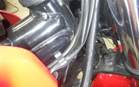 SUZUKI ジクサー150