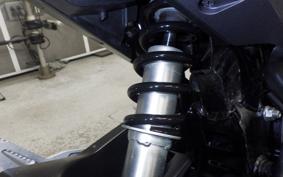 HONDA ｸﾞﾛﾑ 2026 JC61