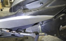 YAMAHA CYGNUS 125 X 2 2025 SE44J