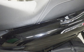 YAMAHA Majesty 155 S 2000 SG28J