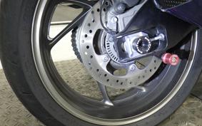 SUZUKI GSX-S1000GT 2025 EK1AA