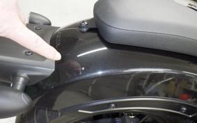 HONDA REBEL 1100 2023 SC83