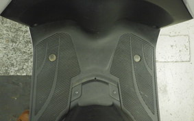 YAMAHA TRICITY 125 SE82J