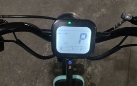 OTHER GOCCIA GEV600 ..