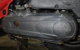 HONDA ZOOMER 2019 AF58