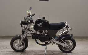 OTHER +UNREGISTERED MODEL by BDS125 2015 GC017