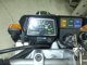 Фото Yamaha SEROW 225 Gen.3 с японского аукциона