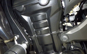 KAWASAKI Z1000 Gen.4 2010